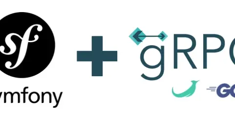 PHP Symfony Microservice with gRPC: A Practical Guide
