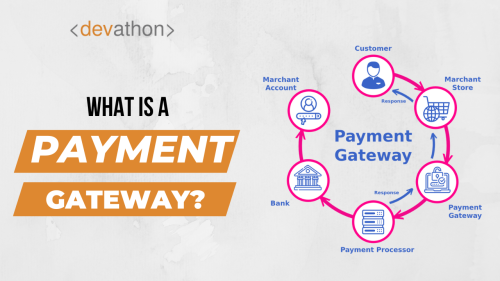 Comparing the Top 13 Payment Gateways in India and How to Choose the best