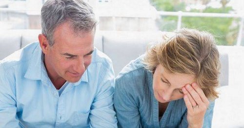 State pension age could rise to 68 'sooner than expected', expert warns