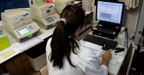 Brit facing £20,000 hospital bill despite having insurance after heart attack in Tenerife