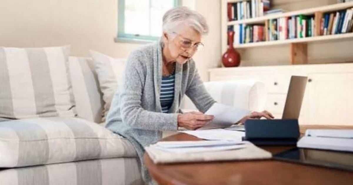 Doctor says daily diet habit can prevent Alzheimer’s disease, cancers and chronic conditions