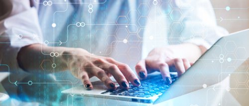 AWS Previews GitHub Integration for Amazon Q Developer - DevOps.com