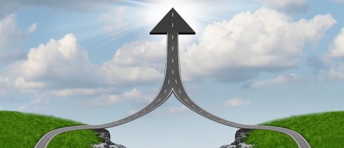 Five Great DevOps Job Opportunities