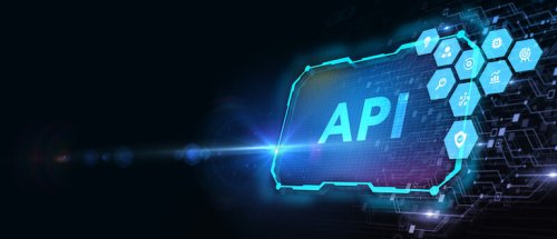 The Whats and Hows of APIs: A New Developer's Guide