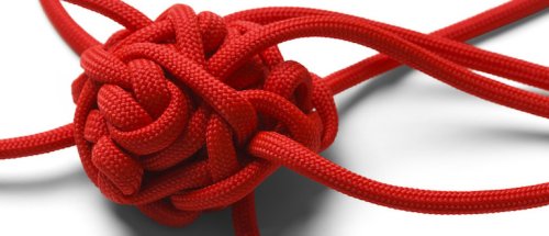 From One Big System to Many Small Ones: Our Microservices Story
