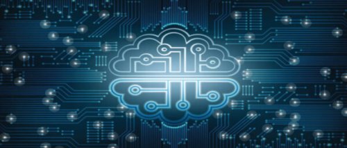 AI-Generated Code Packages Can Lead to ‘Slopsquatting’ Threat