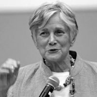 Anthony Cody: When Teachers’ Voices Are Silenced