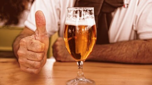 Las cervezas al día que puedes beber si padeces diabetes
