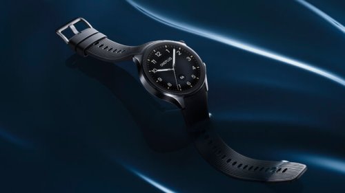 MWC 2024: OnePlus presenta su Watch 2, un ambicioso y potente reloj con el sistema Wear OS 4 de Google