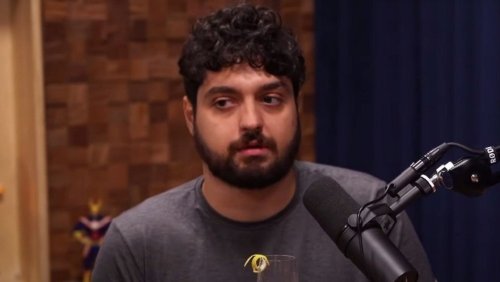 Ministro do STF submete youtuber a depoimento na PF - Diário do Poder