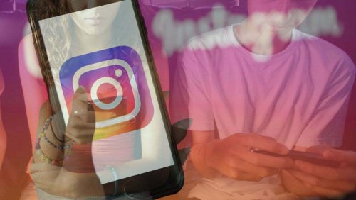 O Instagram Fora do Ar: Rede social passa por instabilidade neste domingo