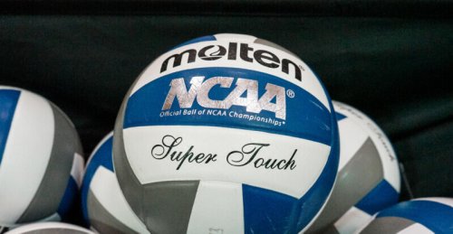 Vanderbilt Volleyball to Host Little Anchors Clinic