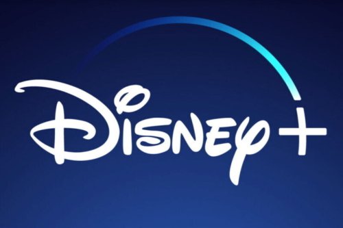 Coming to Disney Plus October 2023