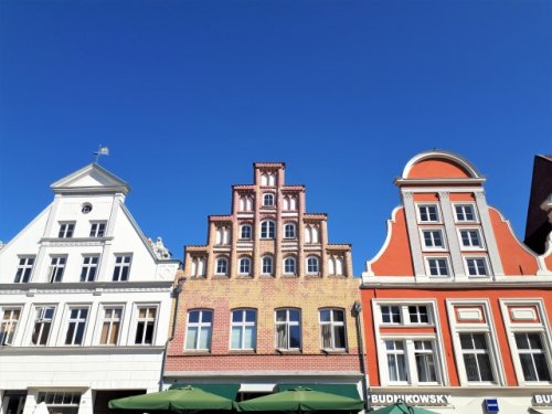 Ausflugsziele ab Lüneburg: Ein paar Ideen und Tipps - Die bunte Christine
