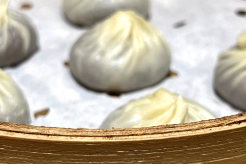 Foodguide Taiwan: kulinarische Highlights der Insel · Die Gradwanderung