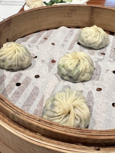 Foodguide Taiwan: kulinarische Highlights der Insel