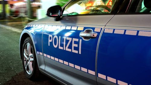 Unfälle auf Kaufland-Parkplatz in Nienburg: Polizei sucht Zeugen