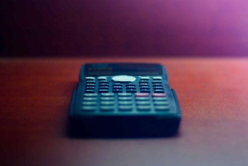 Effiziente Finanzverwaltung: Wie OPOS Buchhaltung Ihrem Unternehmen den Weg ebnet