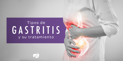 Tipos de gastritis| Digestive Surgery Blog