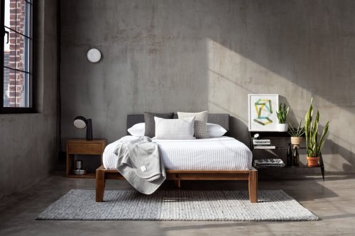 Home cover image