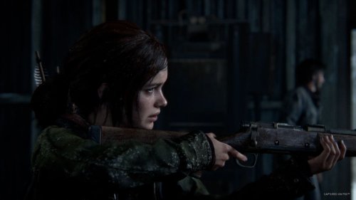 'The Last Of Us Part I' Costs $70, And Some Fans Are Calling It 'A Slap In The Face'