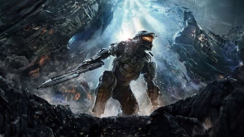 'Halo' Support Studio Will Pay For Staff To Move Out Of Anti-Trans And Anti-Abortion States