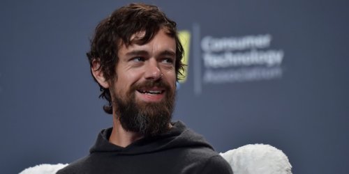 Bitcoin Will Replace The Dollar, Jack Dorsey Tells Cardi B In Response To The Rapper's Crypto Question