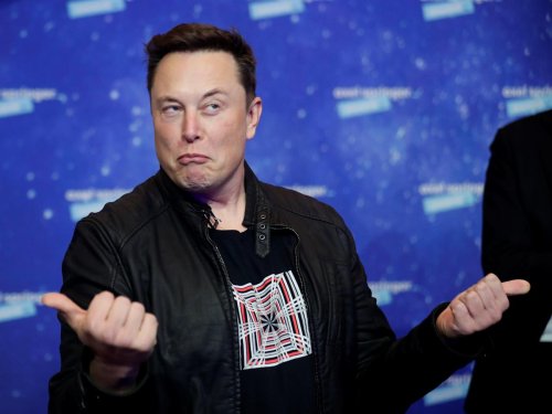 Elon Musk Is Using An Excuse To Potentially Back Out Of Buying Twitter And There Is Now A Less Than 50% Chance The Deal Gets Done, Wedbush Says