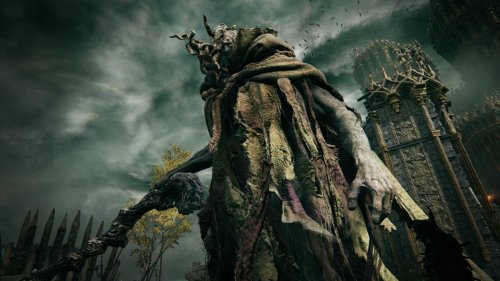 'Elden Ring' Player Defeats Every Boss In One Hit