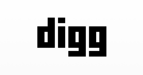 My Submissions | Digg