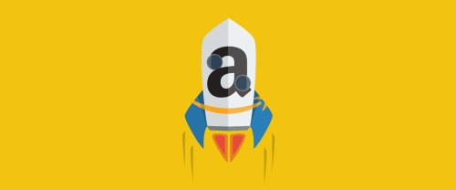 Triopoly time? Amazon preps new attribution tool and courts ad buyers