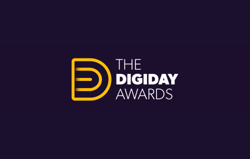 Twitch, iHeartMedia and Priceline are among the 2023 Digiday Award winners