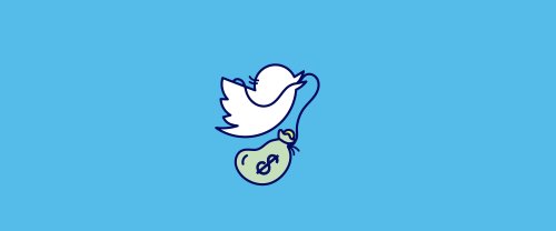Digiday+ Research deep dive: Twitter's strength holds among publishers