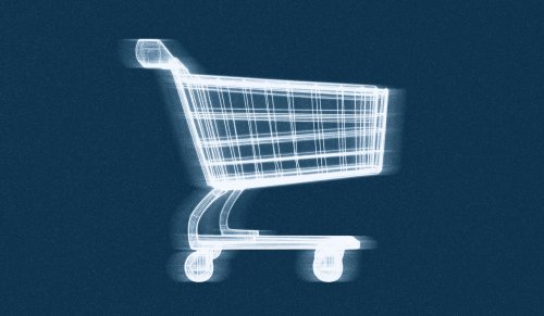 Temu’s tariff-induced ad retreat opens a window for retail rivals