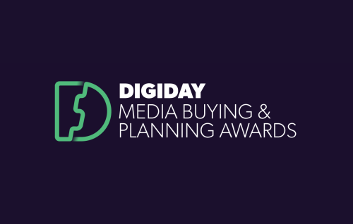 Digitas, Wpromote, Known, Critical Mass and Juice Media are 2024 Digiday Media Buying and Planning Awards finalists