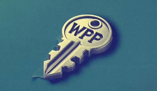 Inside WPP's $150 million InfoSum purchase