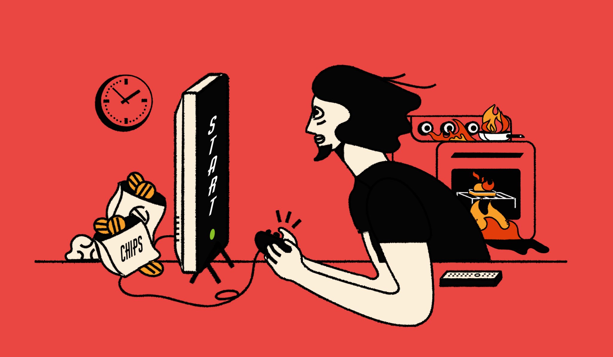 Inside Fandom’s mission to boost brand awareness among Gen Z gamers — with a little help from Instagram