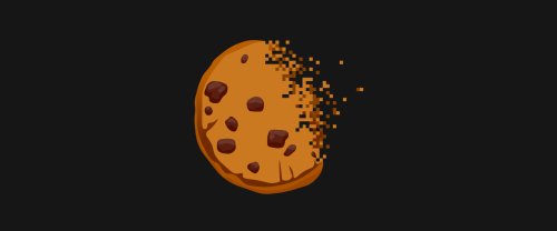 Beyond ad targeting, the demise of the third-party cookie will hit key digital media functions