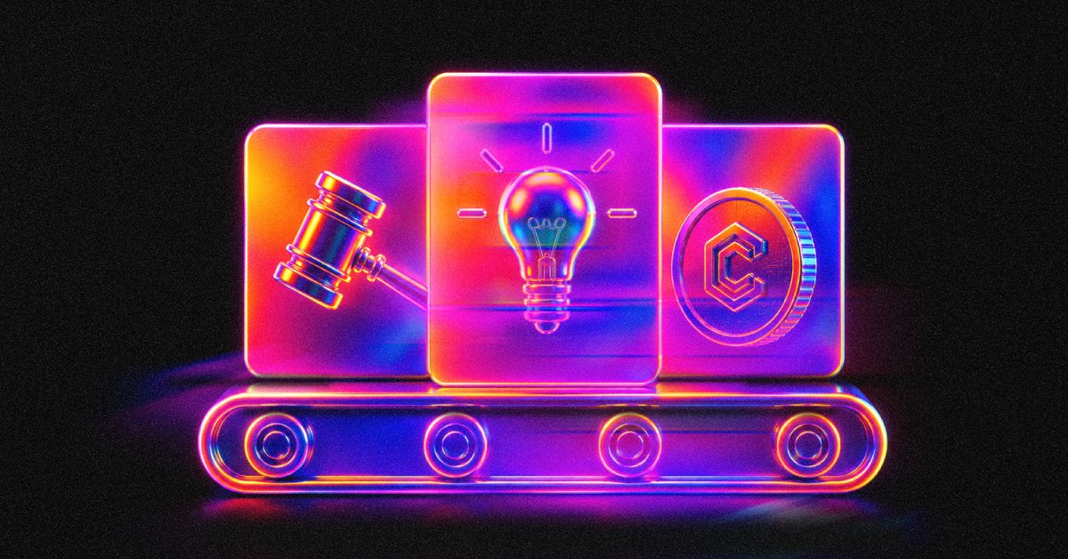 Live session: How Crypto.com builds real-time marketing campaigns at speed