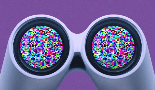 After a year of Google’s AI Overviews, marketers consider tweaking their paid search strategies