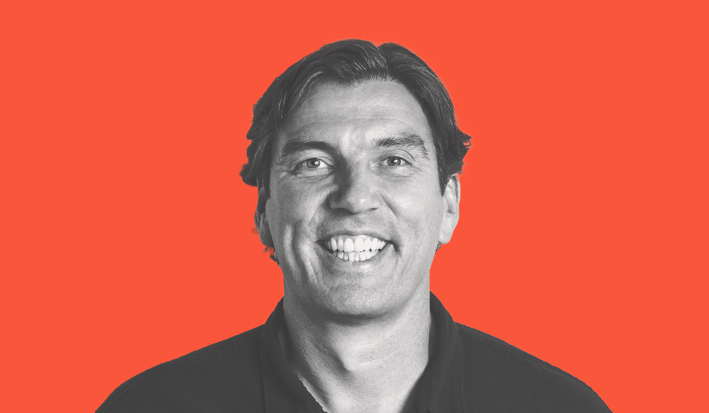 Q&A: Tim Armstrong on Web3, data and the 'bundling' of consumers