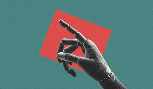 Mythbuster: Here’s what 'agentic' AI actually means for advertisers, agencies and publishers