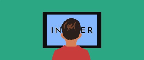 Insider video ad revenue grows from onsite, direct-sold deals