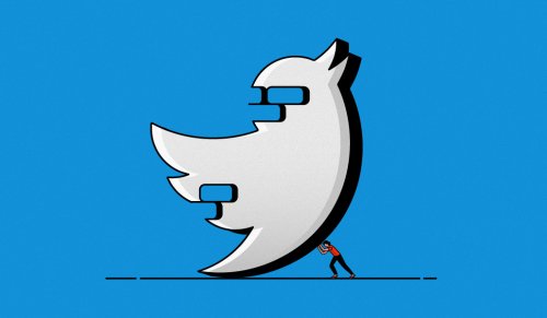 Will advertisers care about Twitter's brand safety tools under new DoubleVerify deal?