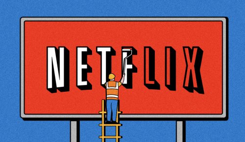 Netflix’s CPM still under media buyers’ skin months into its disjointed push into advertising