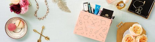 Day in the life: How Birchbox's community manager responds to 200 customers a day