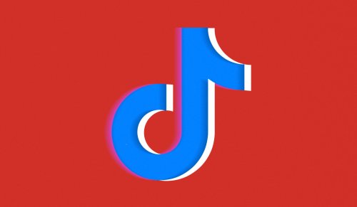TikTok touts livestreaming as next big revenue stream for creators and agencies