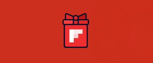 'Curating around themes and verticals': How Flipboard hopes to nurture more shopping on its platform