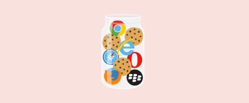 Know your cookies: A guide to internet ad trackers