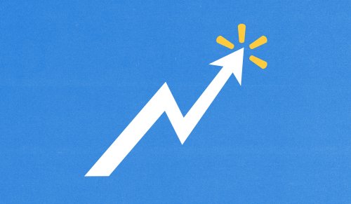 'We’ve got to call their bluff': Amidst retail media spend scrutiny, advertisers pull out of negotiations